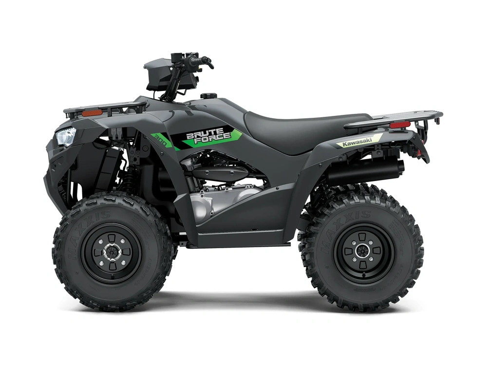 2027 Kawasaki Brute Force 300 alt