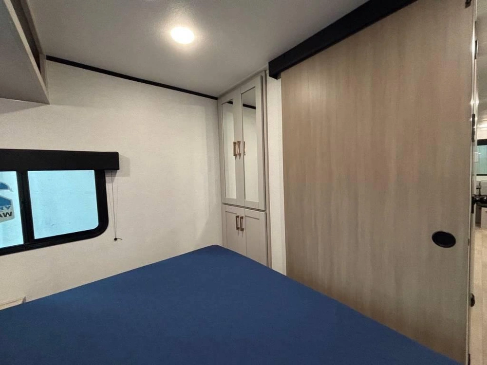 Jayco Jay Feather Sl 25rlsl 2027 alt