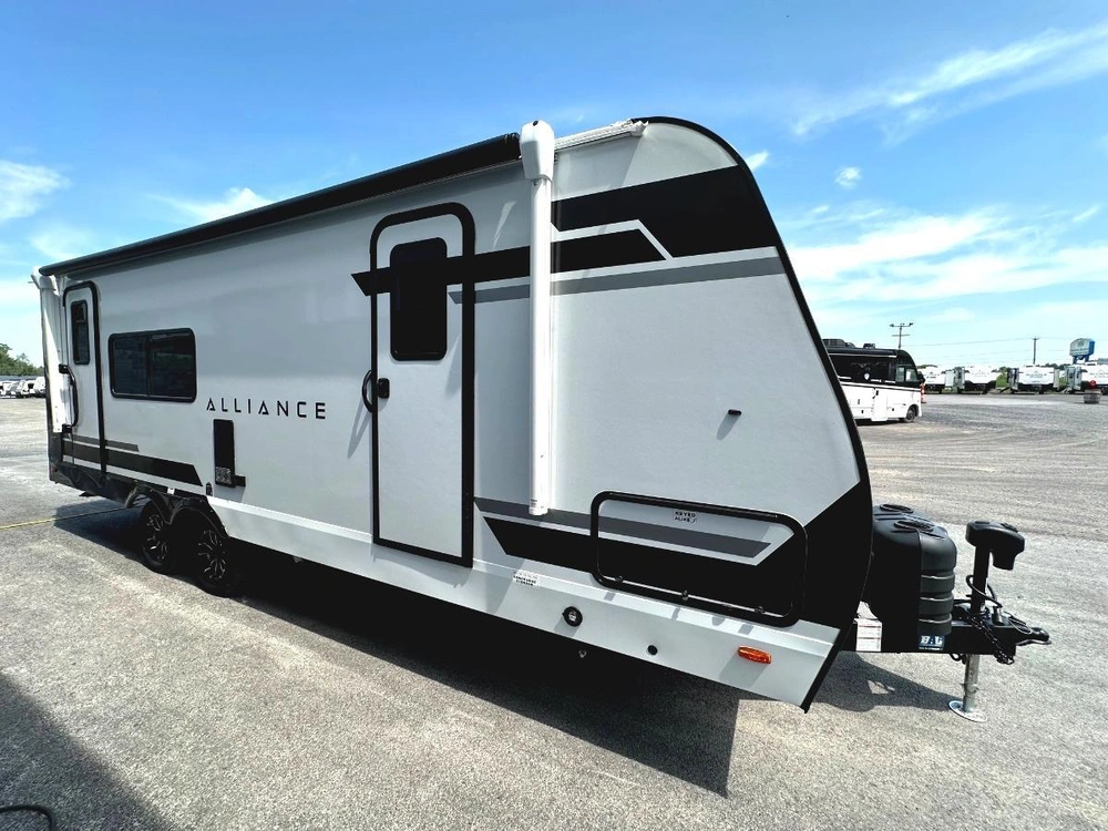 Alliance Rv Delta Rk234 2027 alt