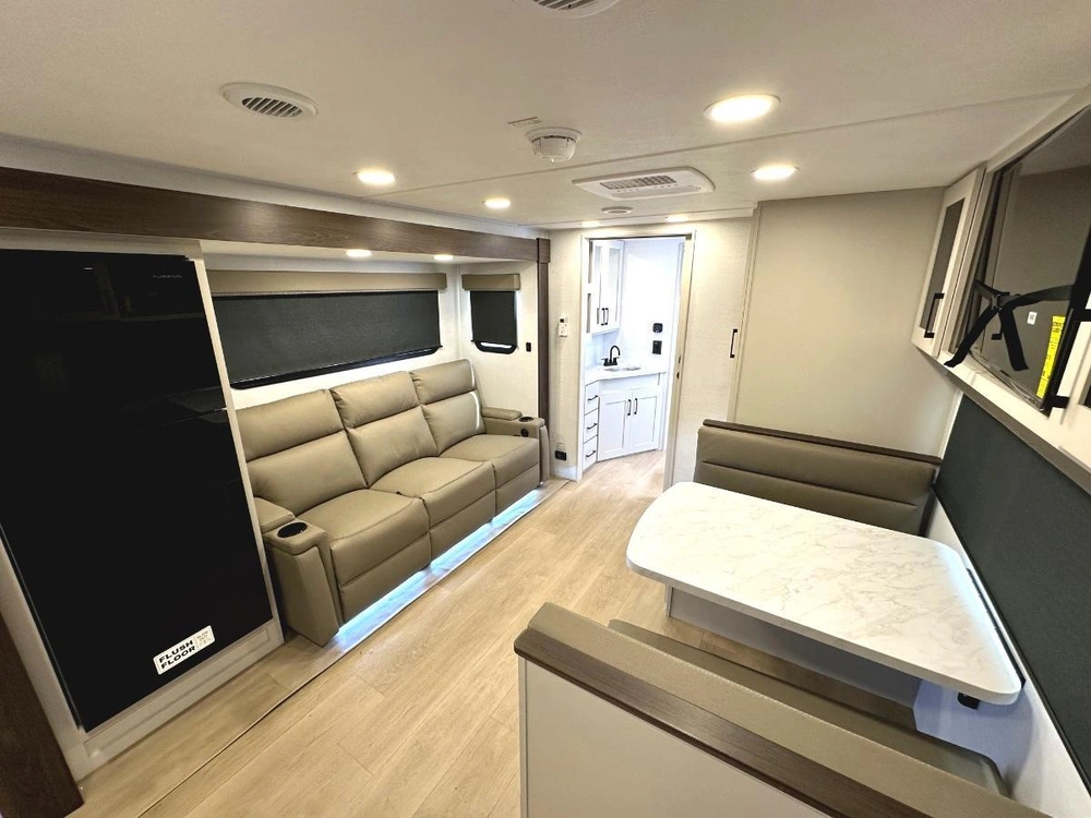 Alliance Rv Delta Rk234 2027 alt