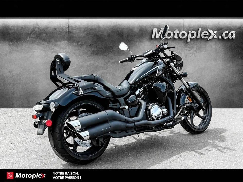2026 Cfmoto Cforce 1000 Mv1000 *335 Km* alt