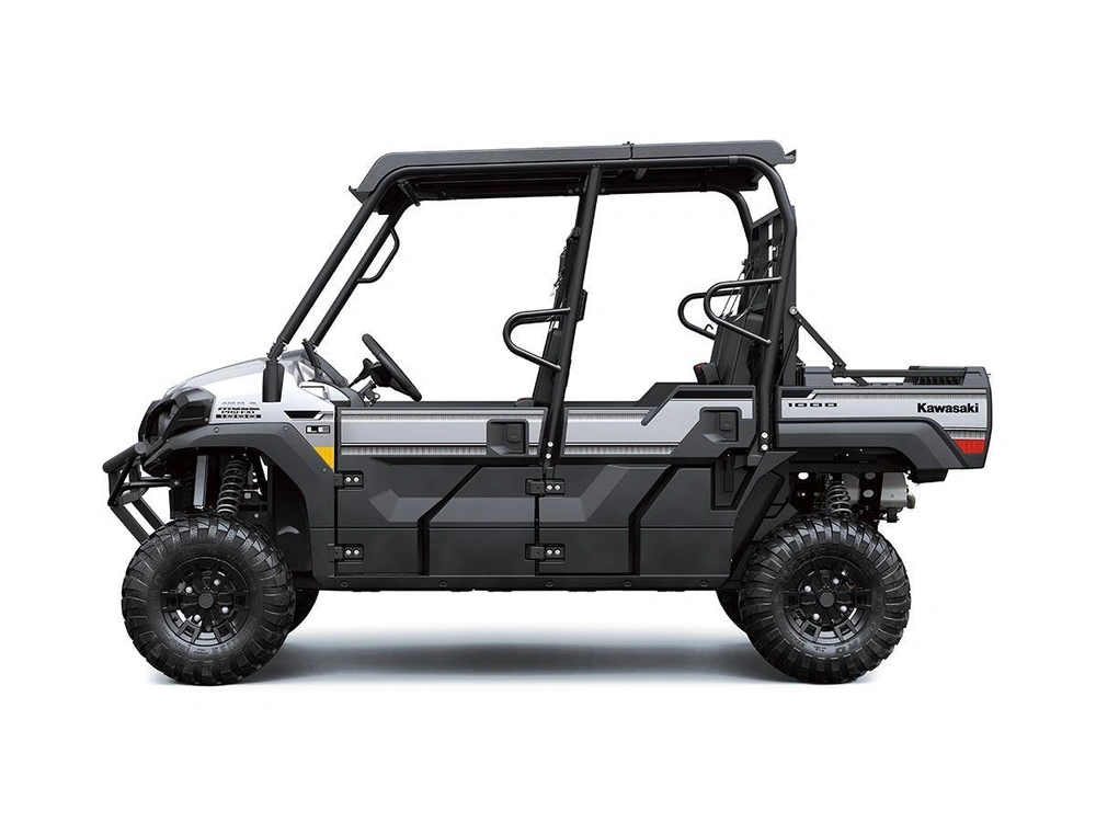 Kawasaki Mule Pro-fxt 1000 Le 2027 alt