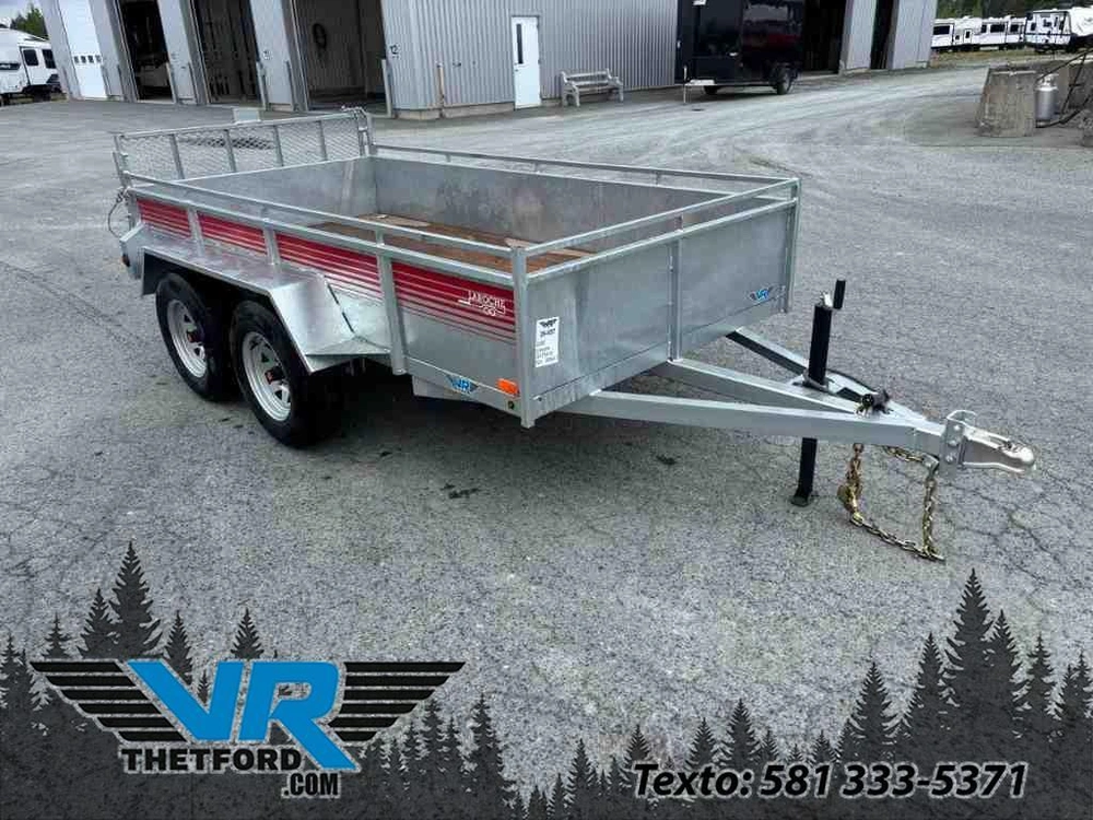 Laroche Gat5x10 2026 alt