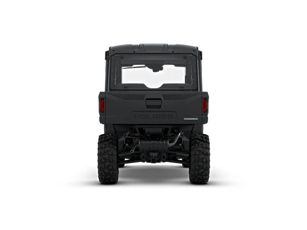 Polaris Ranger Crew 600 Northstar 2027 alt