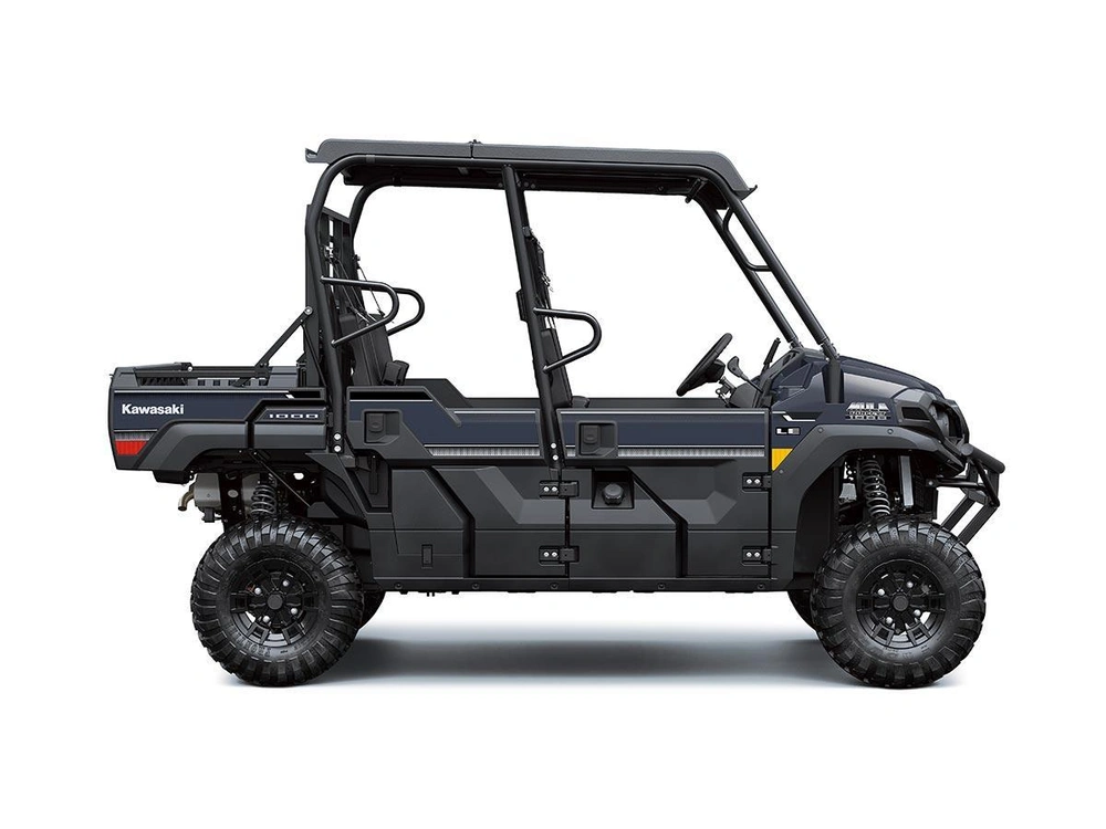 Kawasaki Mule Pro-fxt 1000 Le 2027 alt