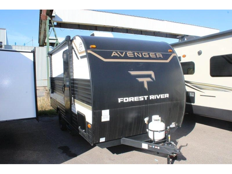 Prime Time Avenger 16bhx 2027 alt