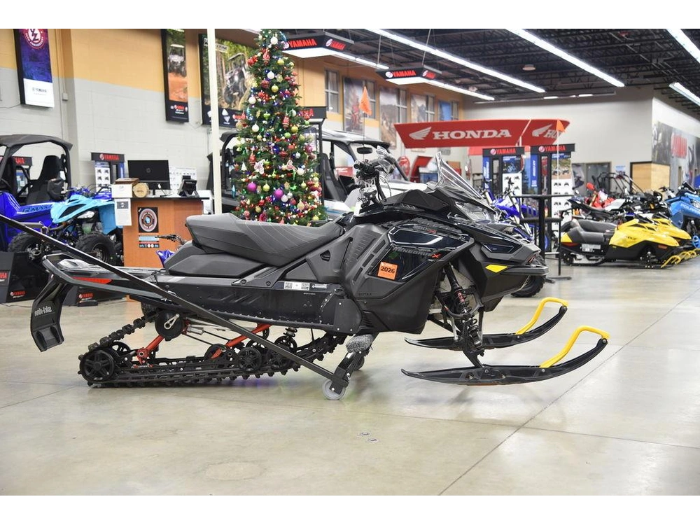 2021 Ski-doo Renegade® X Rotax® 900 Ace™ Turbo Adj. Ice R Xt 1.25 Black_lcd alt