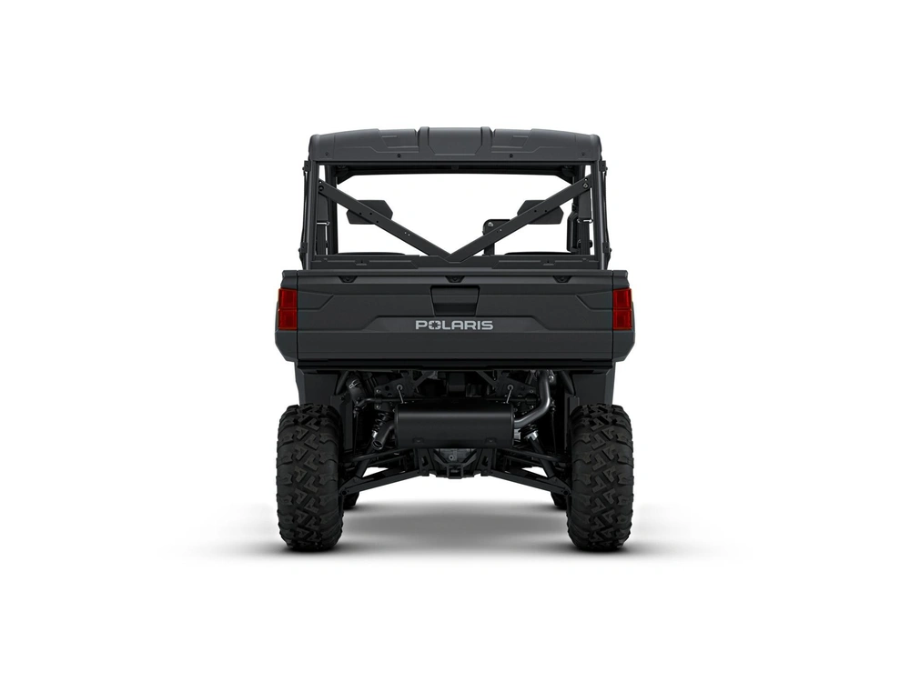 2027 Polaris Ranger 1000 Premium alt