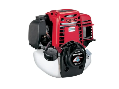 2026 Honda Gx35nttms3 Gx35 alt
