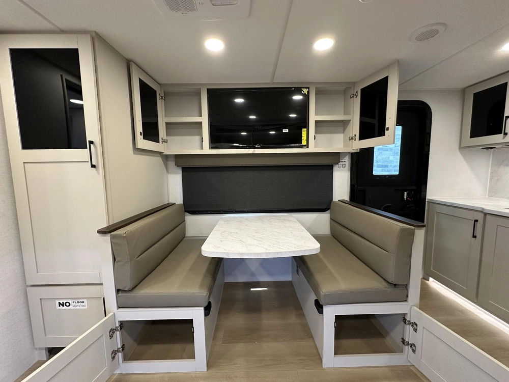 Alliance Rv Delta Rk234 2027 alt