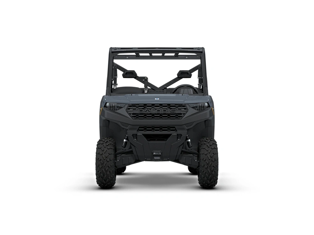 2027 Polaris Ranger 1000 alt