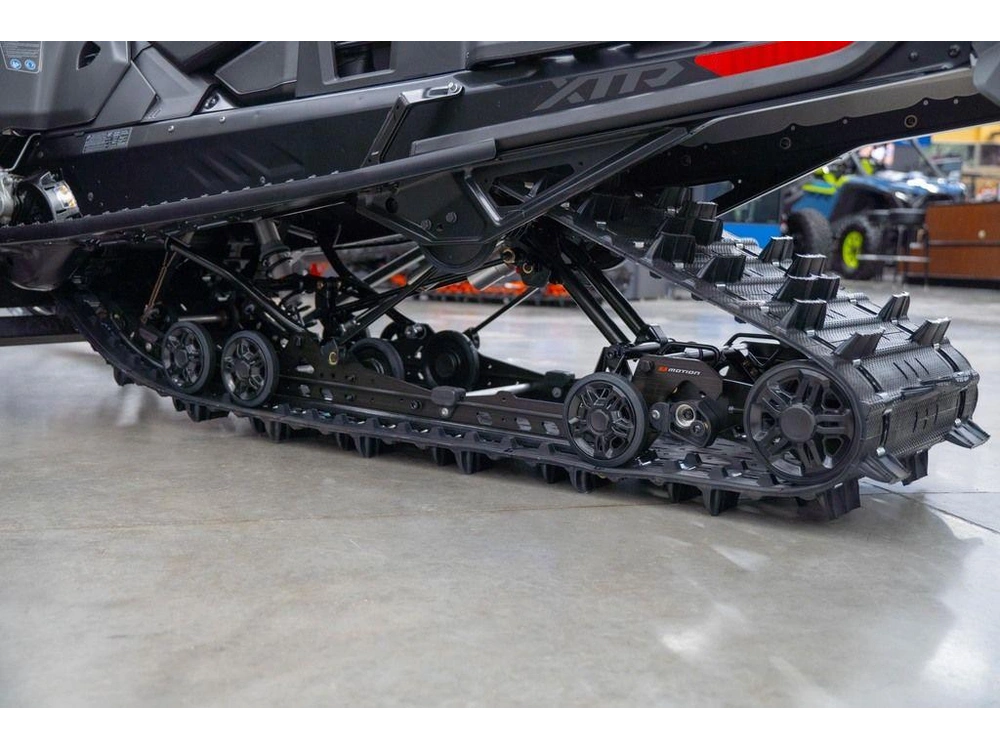 2026 Ski-doo Expedition® Xtreme™ 900 Ace Turbo R 154 Cobra Wt 1.8_black alt