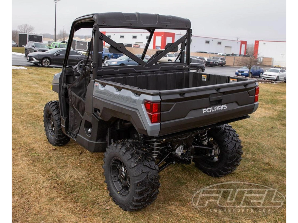 2026 Polaris Ranger Xp 1000 Premium alt