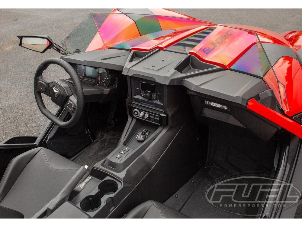 2026 Slingshot S Autodrive alt