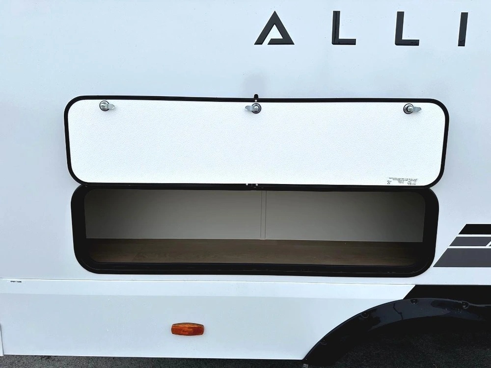 Alliance Rv Delta 262rb 2027 alt