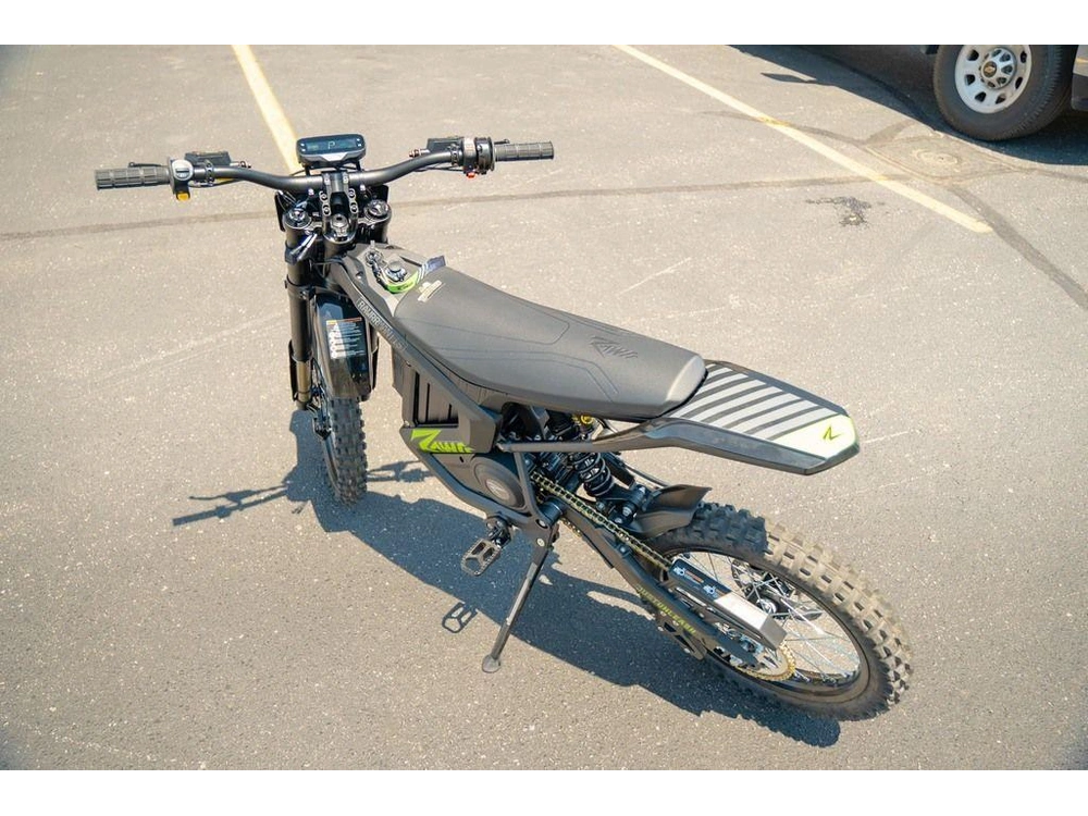 2026 Rawrr Mantis X alt