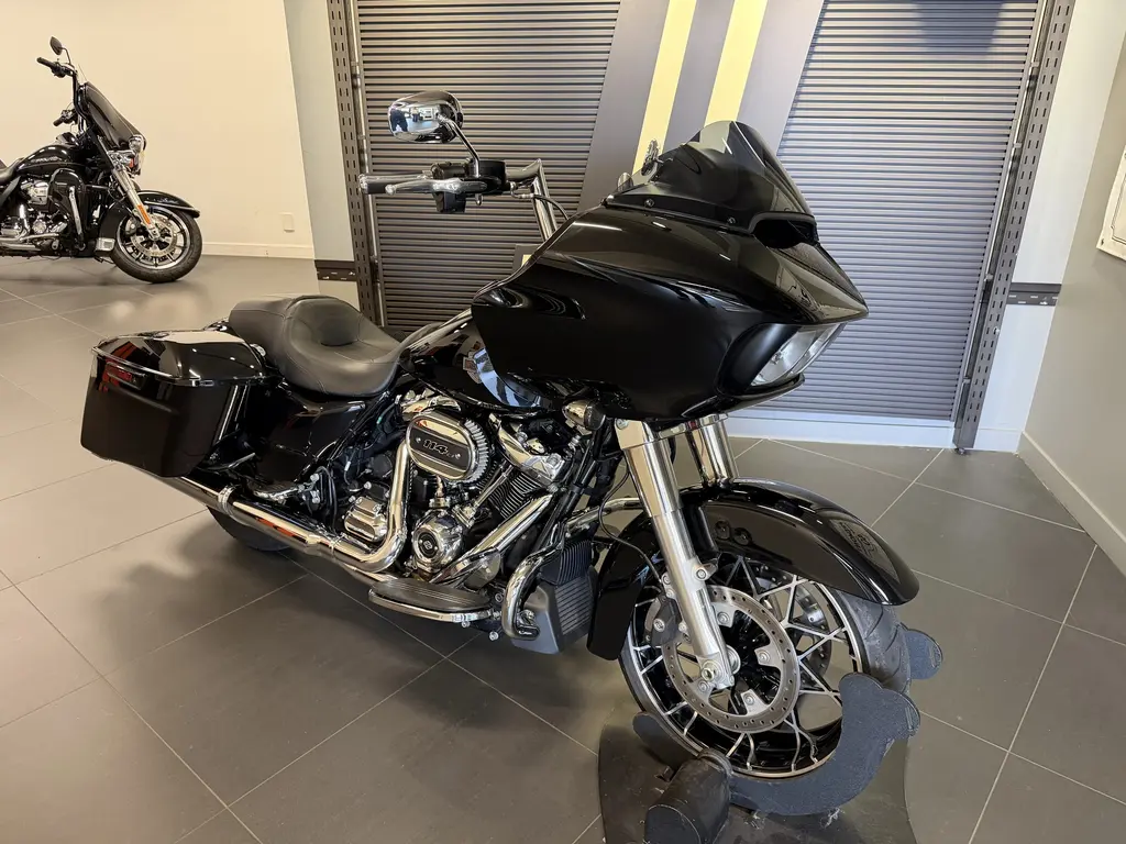2023 Harley-Davidson FLTRXS ROAD GLIDE SPÉCIALFLTRXS