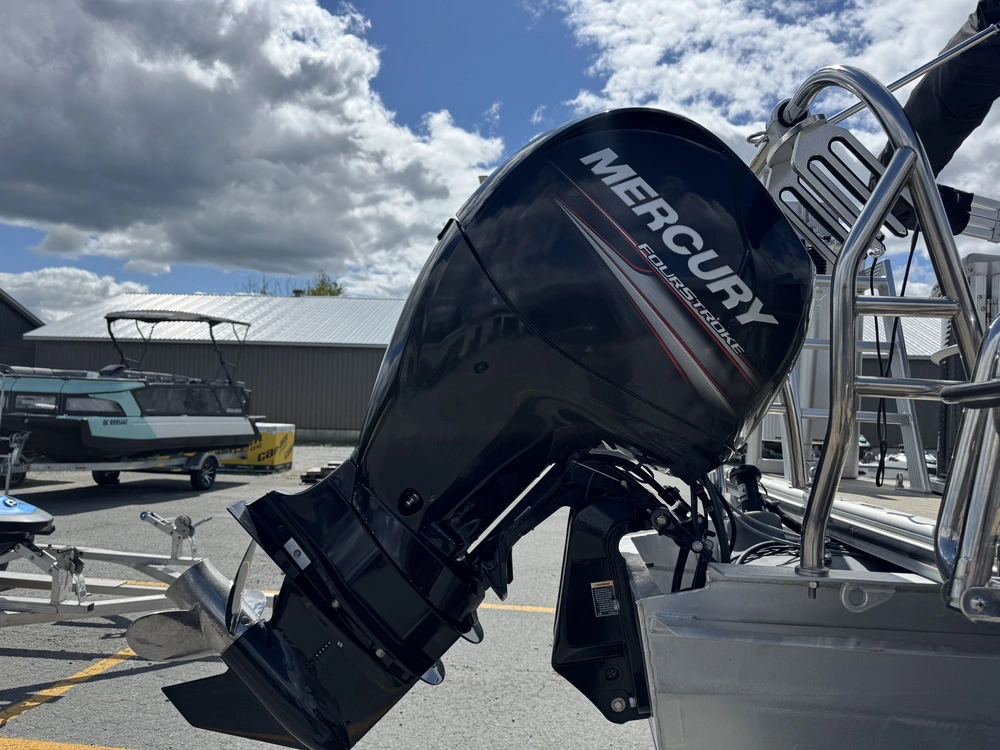 Cypress Cay Seabreeze 212 2019 alt