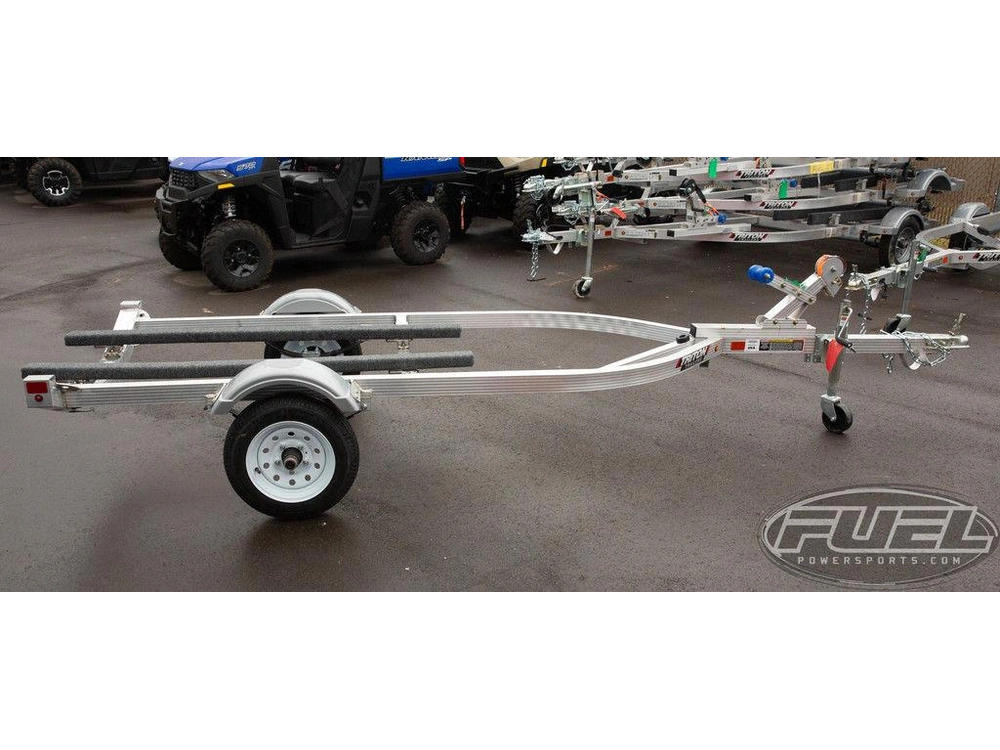 2025 Triton Ltwci Ltwci-g alt