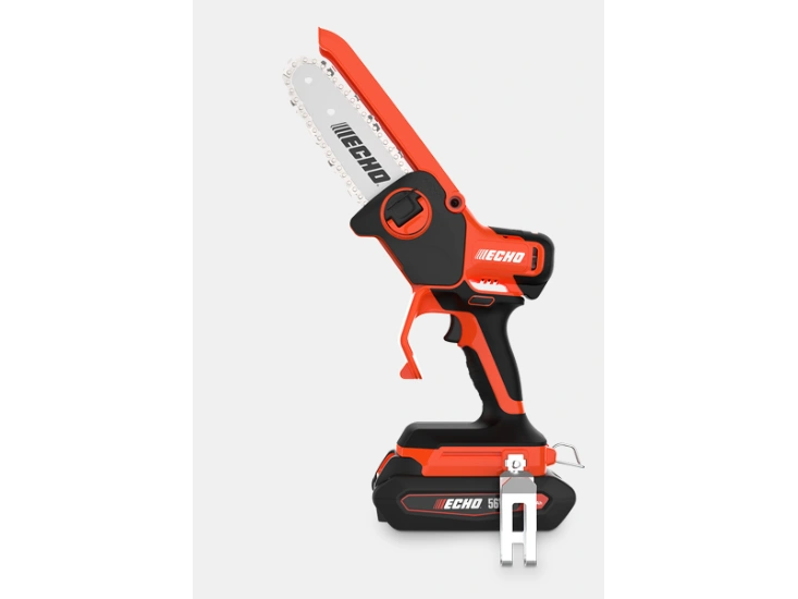 None Echo Dhs-3006x1 56v Handheld Pruner Kit alt