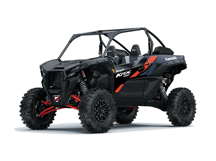 Kawasaki Teryx Krx 1000 Krf1000avfnn 2027 alt