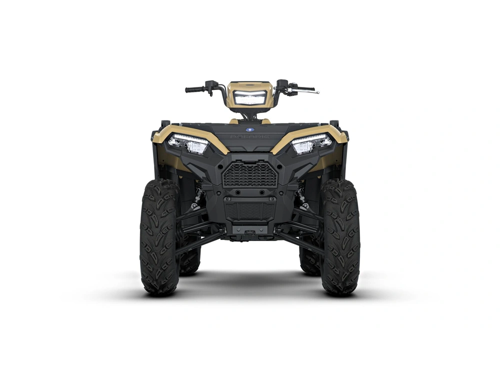 2027 Polaris 850 Sportsman Eps alt