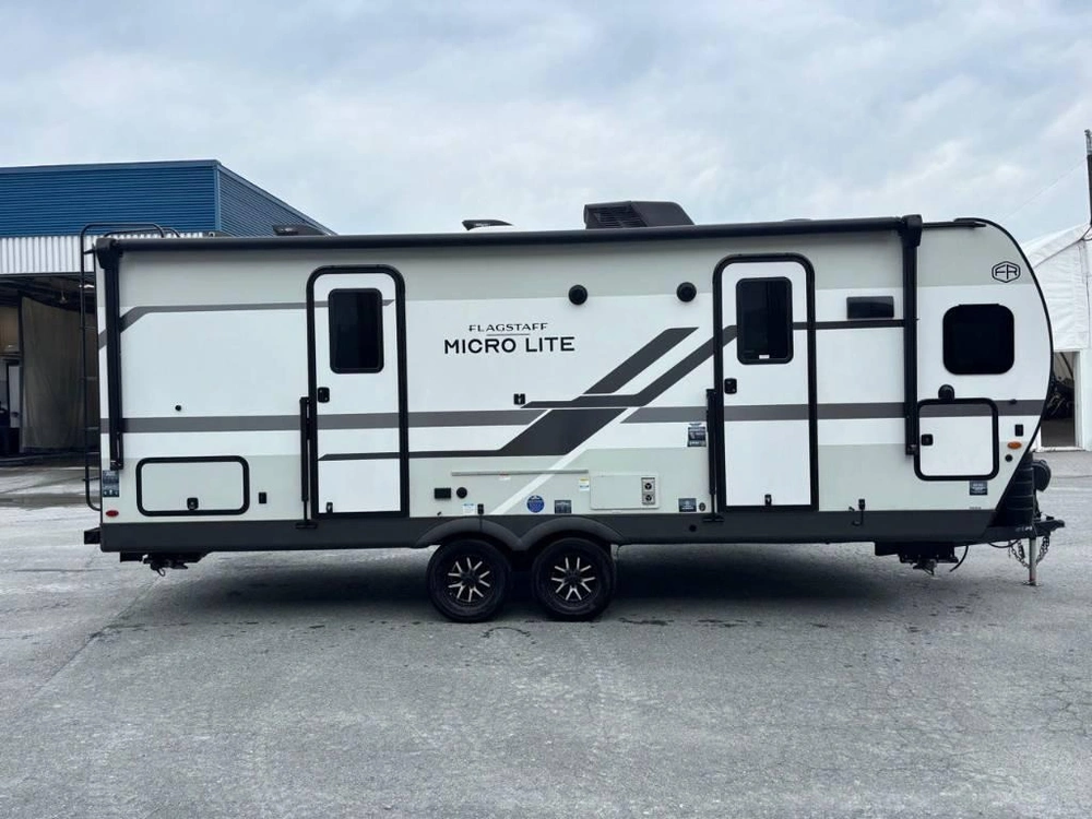 Flagstaff Micro Lite 25fkb 2026 alt