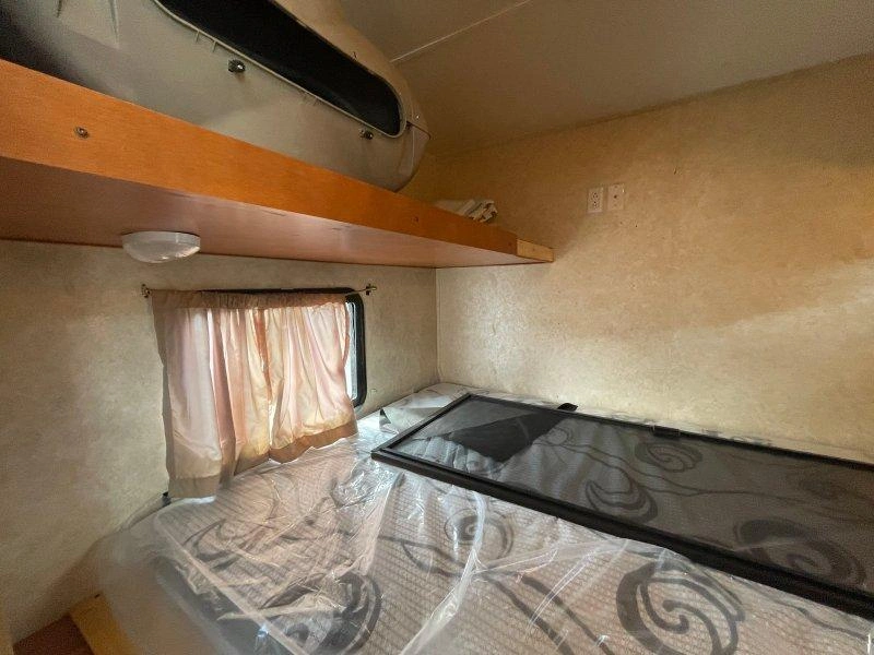 Gulfstream Conquest 36frsg 2013 alt