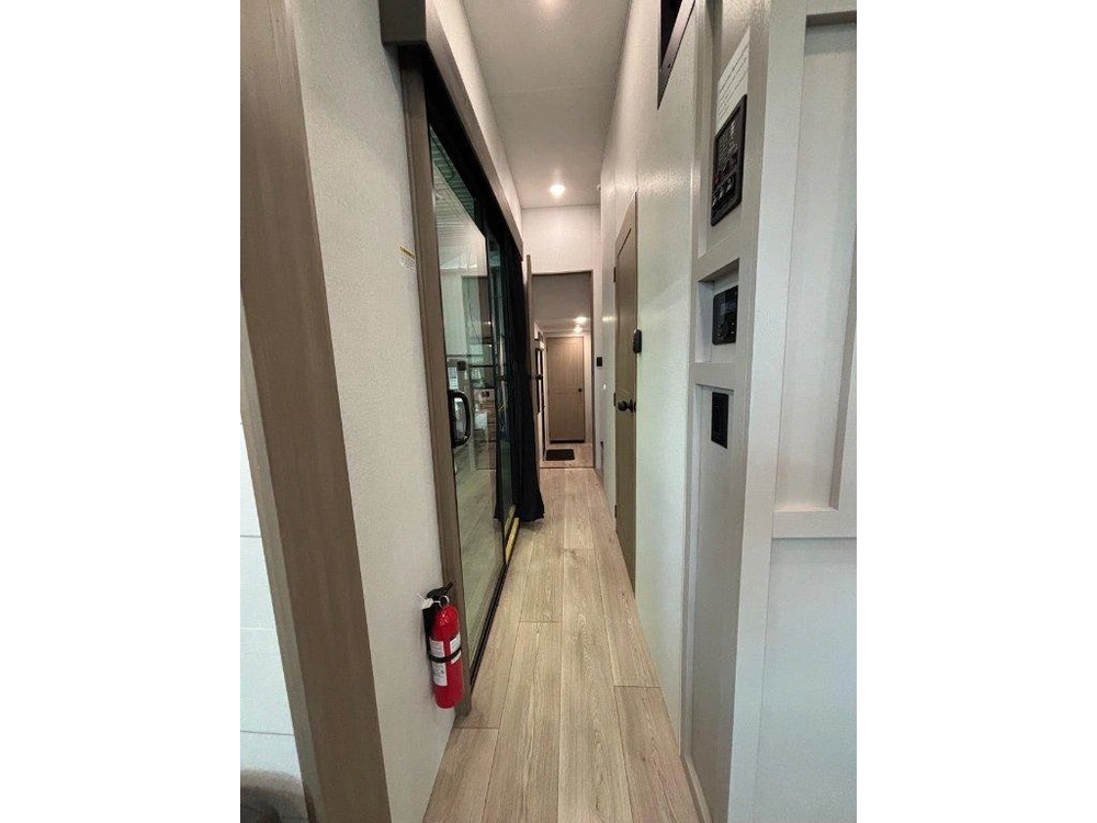 Jayco Jay Flight Bungalow 404loft 2027 alt