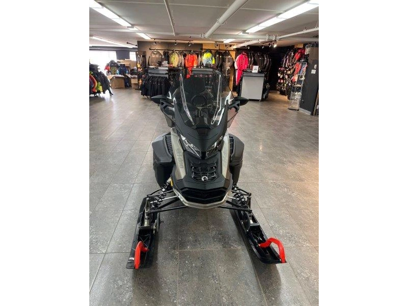 Ski-doo Exp Se 900t S Icob Wt 1.5 Es T 2022 alt