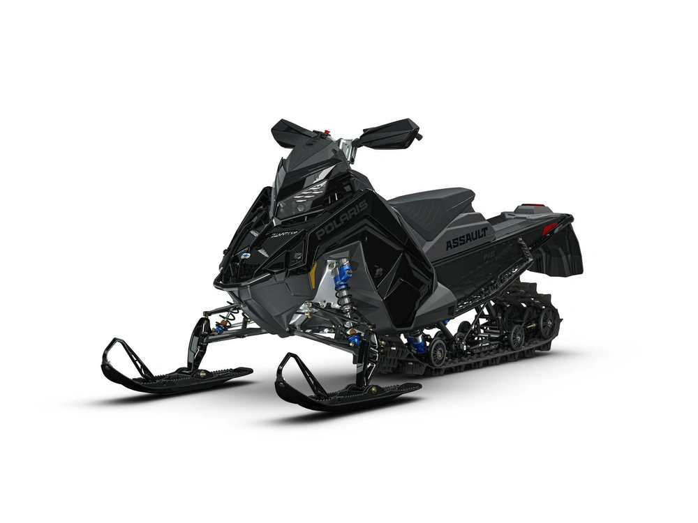 2027 Polaris Boost Sb Aslt Nrw 146 alt