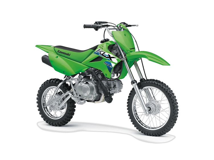 Kawasaki Klx110r L 2027 alt