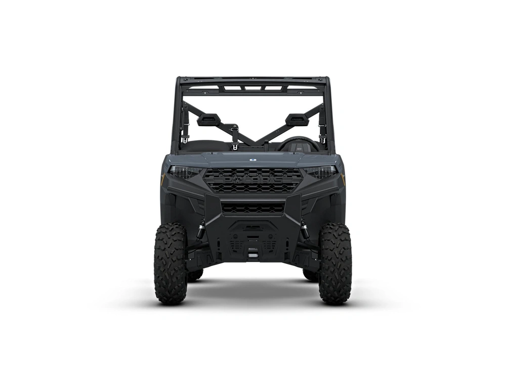 2027 Polaris Ranger 1000 Eps alt