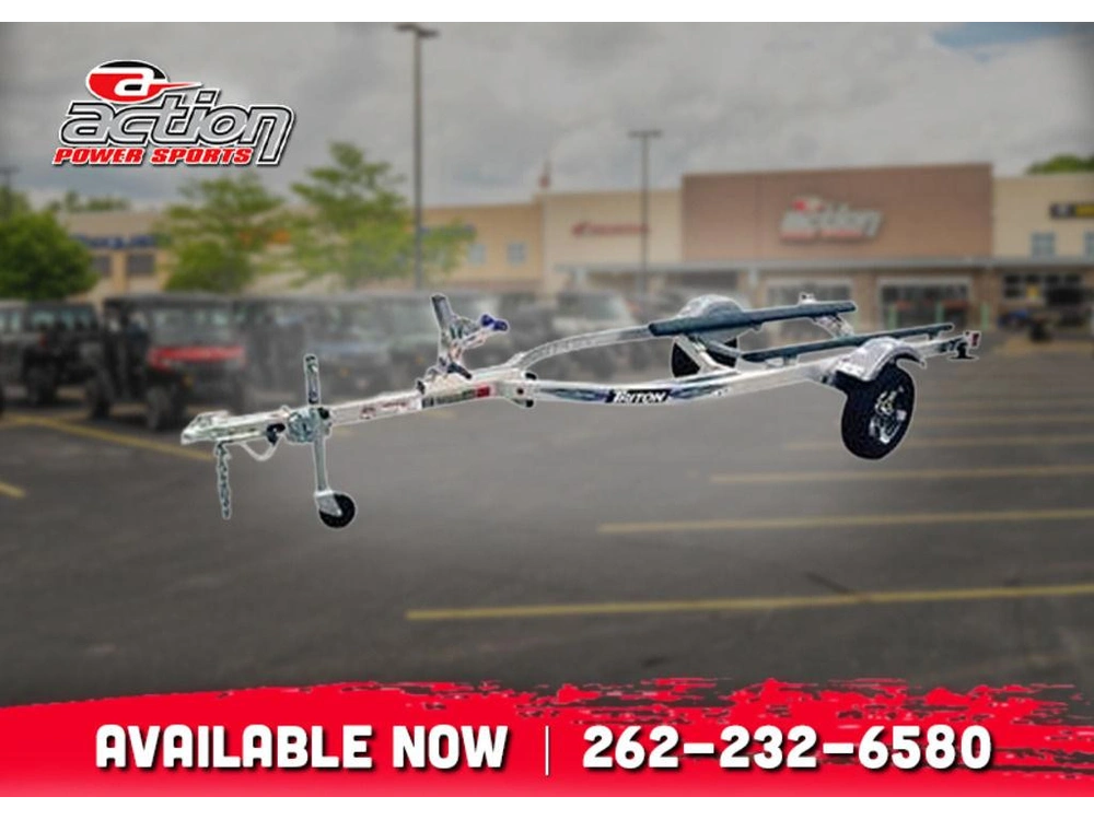 2023 Triton Lt Series Ltwci alt