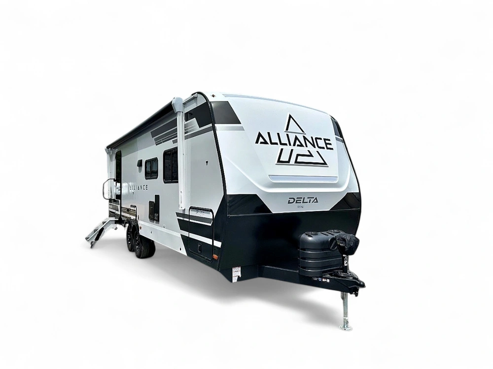Alliance Rv Delta 262rb 2027 alt
