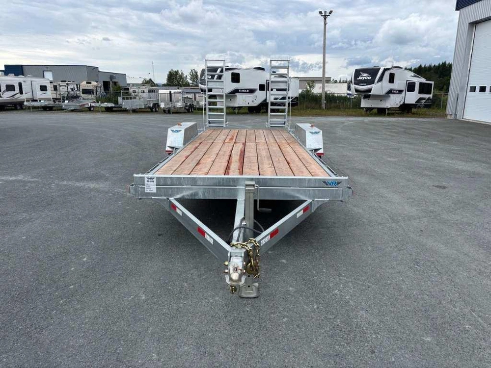 Laroche Ga80x18 2026 alt