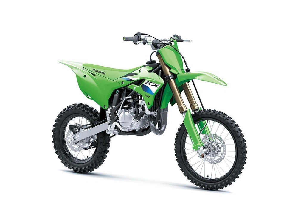 Kawasaki Kx112 2027 alt