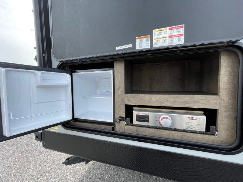 Kz Connect 241rlk 2020 alt