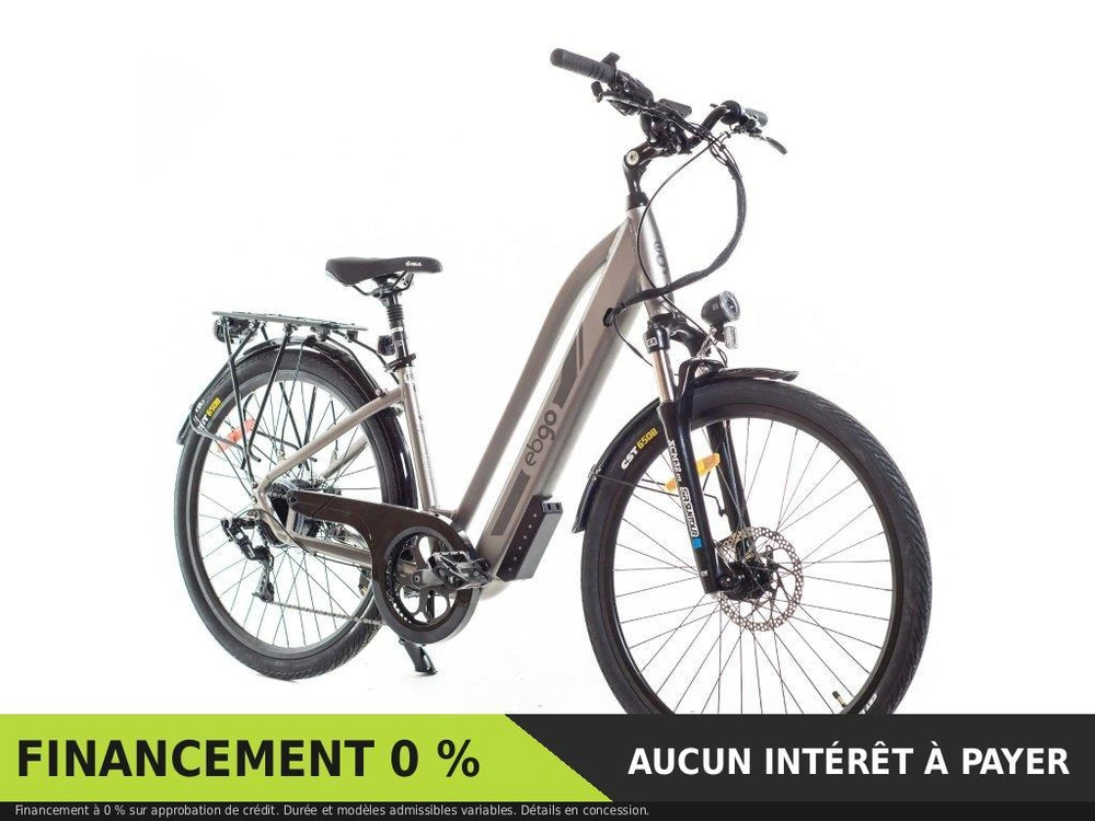 Ebgo Cc47 Grade A Boîte Ouverte 2026 alt