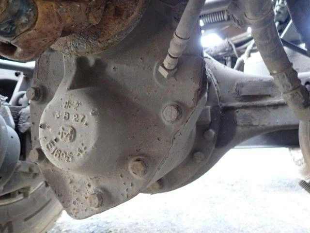 Peterbilt 579 2024