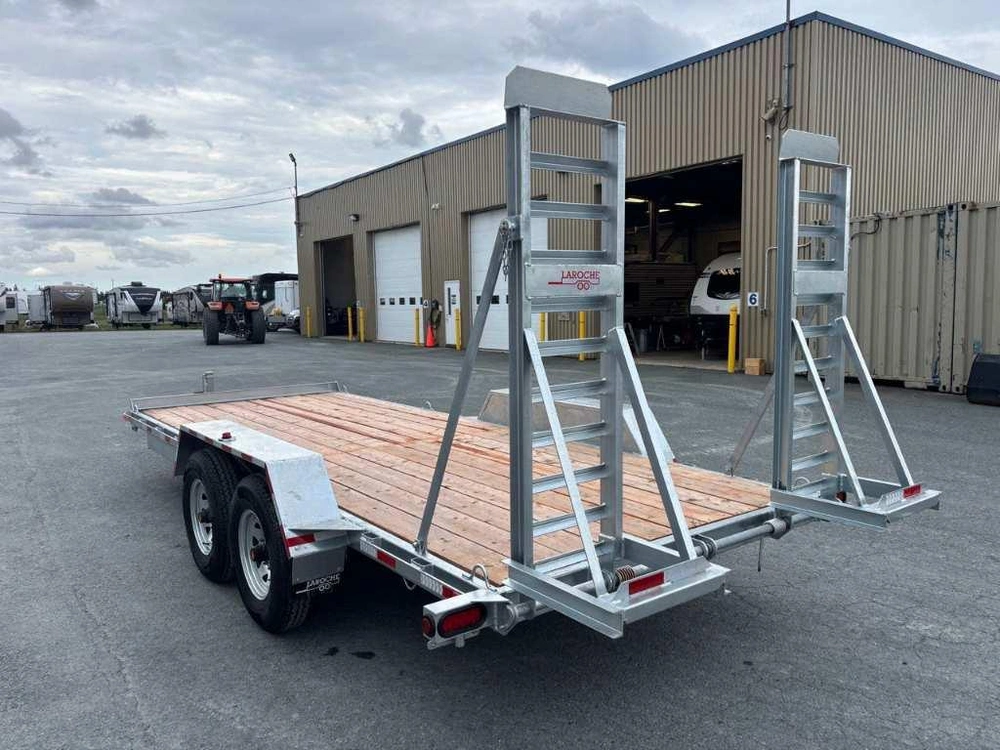 Laroche Ga80x18 2026 alt