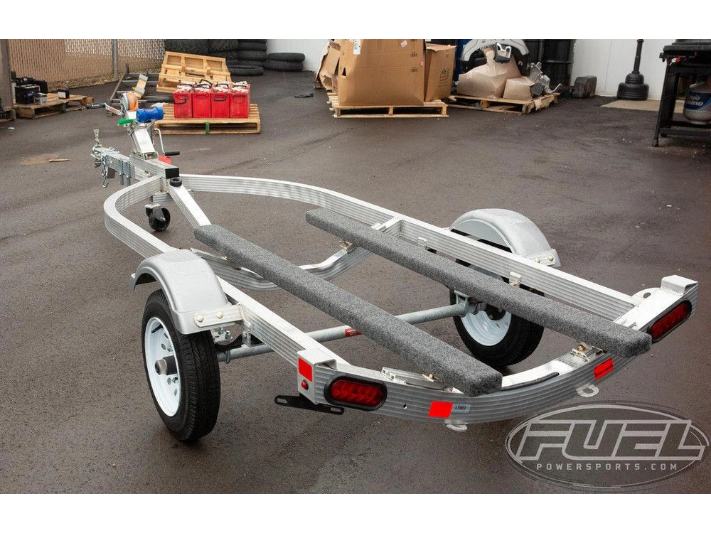 2025 Triton Ltwci Ltwci-g alt