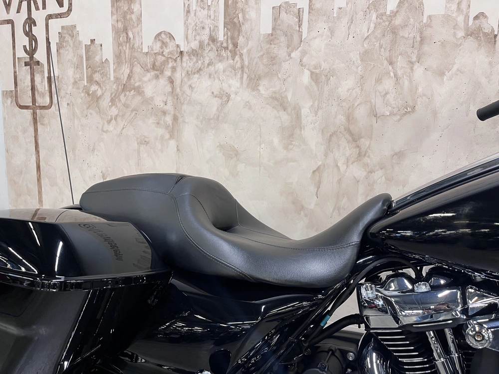 2023 Harley-davidson Fltrx Road Glide alt
