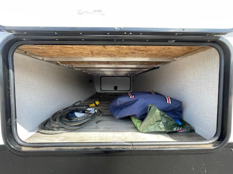 Dutchmen Coleman 2515rl 2023 alt