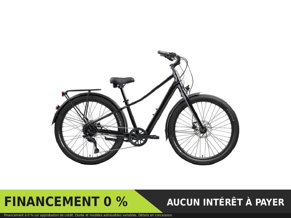 2026 Norco Scene Vlt 2 alt