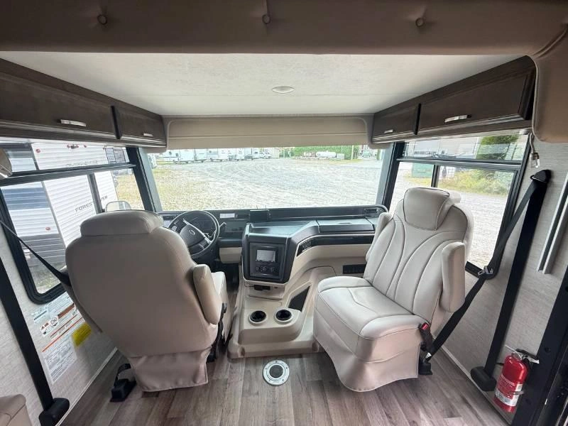 Jayco Alante 26x 2021 alt