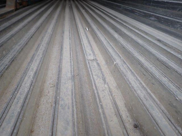 Utility Vs2ra 2010
