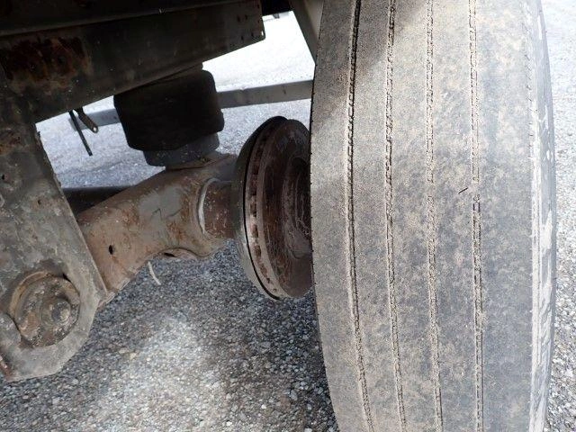 Utility Vs2ra 2006