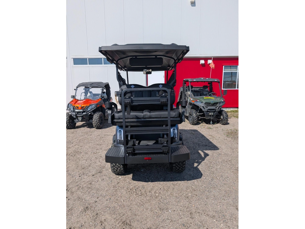 X-plod Taktik 22 2026 alt