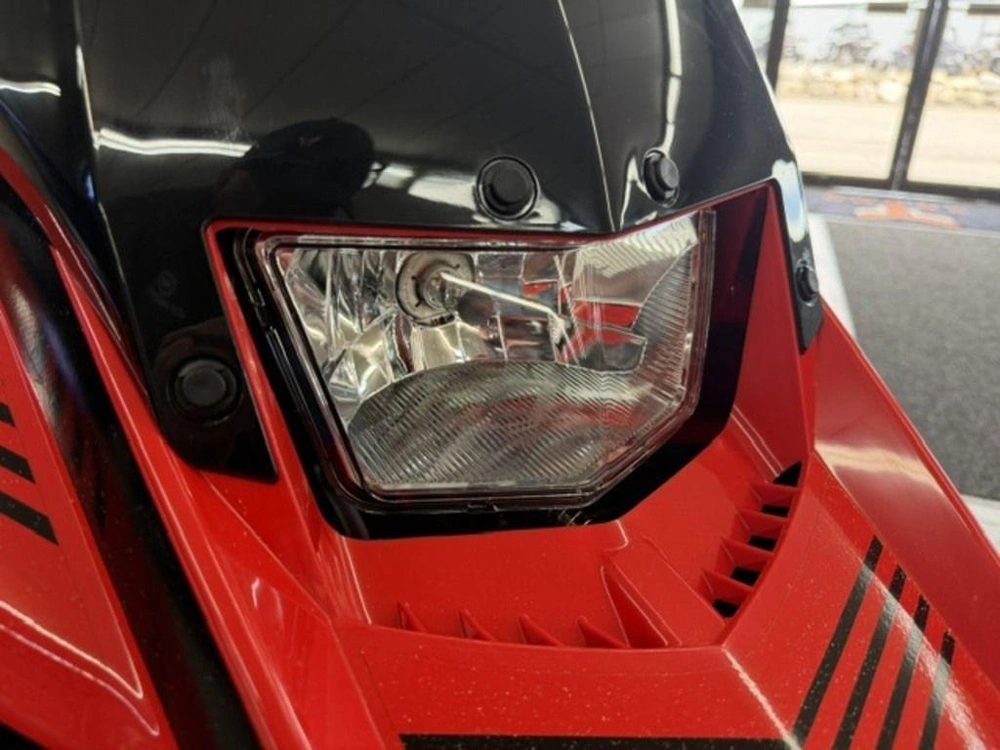 Polaris Indy 200 2027 alt
